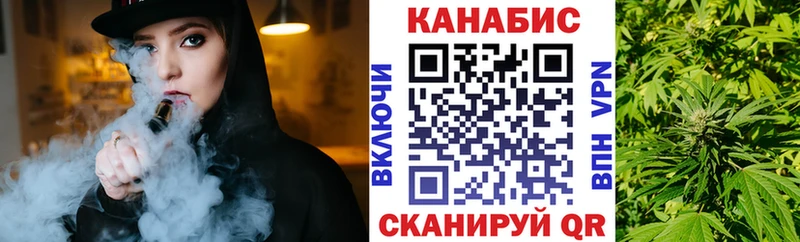 Наркотические вещества Сунжа МЕТАДОН МЕФ Амфетамин Гашиш A PVP