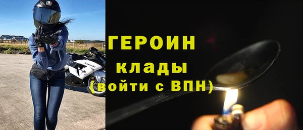 мдпв Рославль