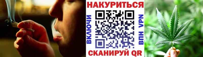 Шишки марихуана ГИДРОПОН  Сунжа 